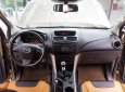 Mazda BT 50 MT 2015 - Bán Mazda MT sản xuất năm 2015, giá 505tr