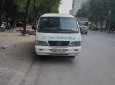 Mercedes-Benz MB MB140D 2003 - Cần bán Mercedes MB140D năm sản xuất 2003, màu trắng