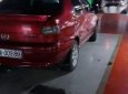 Fiat Siena 2003 - Bán Fiat Siena đời 2003, màu đỏ, nhập khẩu nguyên chiếc xe gia đình, giá tốt