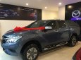 Mazda BT 50 2018 - Xả hàng BT50 2.2 ATH cao cấp giá ưu đãi sập sàn. Hỗ trợ thủ tục ra biển, trả góp 