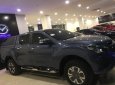 Mazda BT 50 2018 - Xả hàng BT50 2.2 ATH cao cấp giá ưu đãi sập sàn. Hỗ trợ thủ tục ra biển, trả góp 