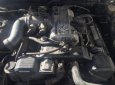 Lexus LS   400  1992 - Bán xe Lexus LS 400 1992, nhập khẩu, xe đã đi 150000km