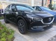 Mazda CX 5 GAT 2019 - Mazda CX5 2.5L giá từ 949tr, đủ màu, đủ phiên bản có xe giao ngay, liên hệ ngay với chúng tôi để được ưu đãi tốt nhất