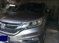 Honda CR V AT 2015 - Bán xe Honda CR V AT sản xuất năm 2015 giá cạnh tranh