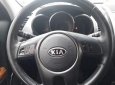 Kia Soul 4U 2009 - Cần bán Kia Soul 4U sản xuất 2009, nhập khẩu, giá chỉ 365 triệu