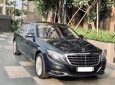 Mercedes-Benz Maybach S400 2015 - Bán xe Mercedes S400 Maybach sản xuất 2015