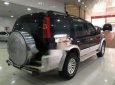 Ford Everest 2005 - Bán Ford Everest năm sản xuất 2005, màu đen, xe nhập, giá tốt
