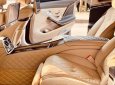 Mercedes-Benz Maybach S400 2015 - Bán xe Mercedes S400 Maybach sản xuất 2015
