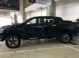 Mazda BT 50 2018 - Xả hàng BT-50 2018 giá tốt, sẵn xe giao ngay, hỗ trợ vay trả góp và thủ tục ra biển. LH để nhận ưu đãi