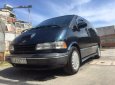 Toyota Previa   1990 - Bán Toyota Previa đời 1990, nhập khẩu chính chủ