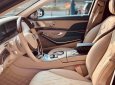 Mercedes-Benz Maybach S400 2015 - Bán xe Mercedes S400 Maybach sản xuất 2015