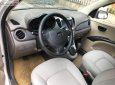 Hyundai i10 1.2 2014 - Bán Hyundai i10 1.2 năm sản xuất 2014, màu bạc, nhập khẩu 