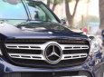 Mercedes-Benz GLS 400 2017 - Bán xe Mercedes GLS400 năm sản xuất 2017, màu xanh, nhập cavasite khẩu nguyên chiếc