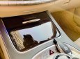 Mercedes-Benz Maybach S400 2015 - Bán xe Mercedes S400 Maybach sản xuất 2015