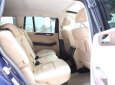 Mercedes-Benz GLS 400 2017 - Bán xe Mercedes GLS400 năm sản xuất 2017, màu xanh, nhập cavasite khẩu nguyên chiếc