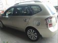 Kia Carens 2011 - Cần bán xe Kia Carens 2011, giá chỉ 310 triệu