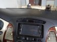 Toyota Innova J 2006 - Bán gấp Toyota Innova J 2006, màu bạc chính chủ, 240 triệu 