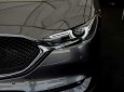 Mazda CX 5 2.5 2WD 2019 - Mazda Giải Phóng bán xe New CX5 2.5 2WD đủ màu, giá tốt, liên hệ: 0944601785 để nhận thêm ưu đãi