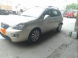 Kia Carens 2011 - Cần bán xe Kia Carens 2011, giá chỉ 310 triệu
