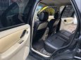 Ford Escape 2.3L AT 2005 - Bán Ford Escape 2.3L AT năm 2005, màu đen