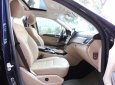 Mercedes-Benz GLS 400 2017 - Bán xe Mercedes GLS400 năm sản xuất 2017, màu xanh, nhập cavasite khẩu nguyên chiếc