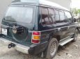 Mitsubishi Pajero   1996 - Bán Mitsubishi Pajero 1996, xe nhập còn mới