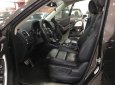 Mazda CX 5 2.0 2017 - Bán xe Mazda CX 5 sản xuất năm 2017, màu xám (ghi), giá 795 tr