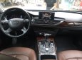 Audi A8 2014 - Cần bán Audi A8 năm 2014, nhập khẩu nguyên chiếc