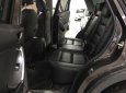 Mazda CX 5 2.0 2017 - Bán xe Mazda CX 5 sản xuất năm 2017, màu xám (ghi), giá 795 tr