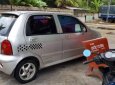 Chery QQ3   2009 - Bán ô tô Chery QQ3 đời 2009, màu bạc, nhập khẩu 