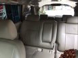 Toyota Innova 2010 - Bán Toyota Innova đời 2010, màu bạc xe gia đình, 400tr