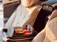 Mercedes-Benz Maybach S400 2015 - Bán xe Mercedes S400 Maybach sản xuất 2015