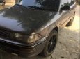 Toyota Corolla altis 2000 - Cần bán Toyota Corolla altis năm sản xuất 2000