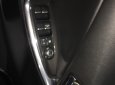 Mazda CX 5 2.0 2017 - Bán xe Mazda CX 5 sản xuất năm 2017, màu xám (ghi), giá 795 tr