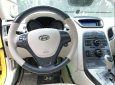 Hyundai Genesis 2012 - Bán xe Hyundai Genesis năm 2012, màu vàng, nhập khẩu, 588 triệu