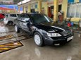 Ford Mondeo 2.0 AT 2003 - Cần bán Ford Mondeo 2.0 AT đời 2003, màu đen, số tự động