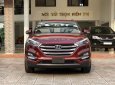 Hyundai Tucson 2.0 Limited 2017 - Cần bán Tucson, nhập khẩu, mới 99.99%