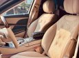 Mercedes-Benz Maybach S400 2015 - Bán xe Mercedes S400 Maybach sản xuất 2015
