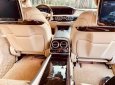 Mercedes-Benz Maybach S400 2015 - Bán xe Mercedes S400 Maybach sản xuất 2015