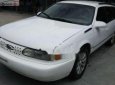 Ford Taurus 1995 - Bán xe Ford Taurus đời 1995, màu trắng, nhập khẩu 