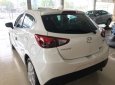 Mazda 2 Premium  2019 - Xả hàng xe Mazda 2 Hatchback 2019 mới 100% chưa lăn bánh giá ưu đãi, chỉ cần 150 triệu giao xe 