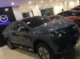 Mazda BT 50 2018 - Xả hàng BT50 2.2 ATH cao cấp giá ưu đãi sập sàn. Hỗ trợ thủ tục ra biển, trả góp 