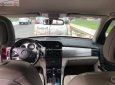 Mercedes-Benz GLK Class  300 4Matic 2011 - Bán Mercedes GLK300 4Matic sản xuất 2011, màu đỏ, chính chủ  