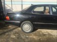 Lexus LS   400  1992 - Bán xe Lexus LS 400 1992, nhập khẩu, xe đã đi 150000km