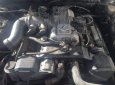 Lexus LS   400  1992 - Bán xe Lexus LS 400 1992, nhập khẩu, xe đã đi 150000km