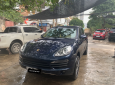 Porsche Cayenne S 2012 - Cần bán gấp Porsche Cayenne S đời 2012, màu xanh lam, nhập khẩu nguyên chiếc số tự động