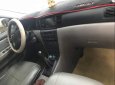 Toyota Corolla altis 2001 - Cần bán xe Toyota Corolla altis 2001, xe nhập xe gia đình, giá 240tr