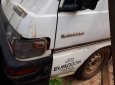 Mitsubishi L300   2008 - Bán Mitsubishi L300 năm sản xuất 2008, màu trắng