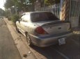 Kia Spectra 2005 - Bán Kia Spectra đời 2005, nhập khẩu nguyên chiếc, 130 triệu