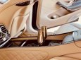 Mercedes-Benz Maybach S400 2015 - Bán xe Mercedes S400 Maybach sản xuất 2015